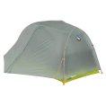 Tente Tiger Wall UL1 - BIG AGNES