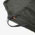 Drap de sac Alpha Direct Fleece Sleeping Bag Liner Regular - BIG AGNES
