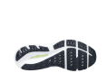 WAVE INSPIRE HOMME - MIZUNO