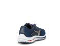 WAVE INSPIRE HOMME - MIZUNO