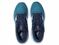 WAVE INSPIRE HOMME - MIZUNO