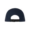5 PANEL VENTURE CAP - BUFF