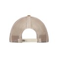 Casquette Explore Trucker Luand Cordage - BUFF