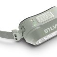 Lampe frontale Smini - SILVA