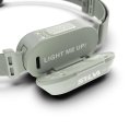 Lampe frontale Smini - SILVA