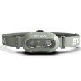 Lampe frontale Smini - SILVA