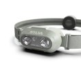 Lampe frontale Smini - SILVA