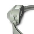 Lampe frontale Smini - SILVA