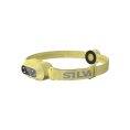 Lampe frontale Smini - SILVA