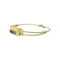 Lampe frontale Smini fly - SILVA