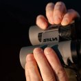 Binoculars Expert 8x32 - SILVA