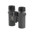 Binoculars Expert 8x32