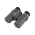 Binoculars Expert 8x32 - SILVA