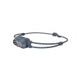 Lampe frontale Smini fly - SILVA
