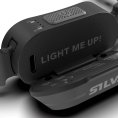 Lampe frontale Smini fly - SILVA