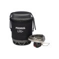 Réchaud Lite Plus Stove System II 0.8 L