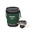Réchaud Lite Plus Stove System II 0.8 L - PRIMUS