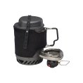 Réchaud Lite Plus Stove System II 0.8 L - PRIMUS