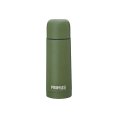 Bouteille isotherme 0.5l - PRIMUS