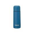 Bouteille isotherme 0.5l - PRIMUS