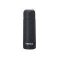 Bouteille isotherme 0.5l - PRIMUS