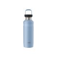 Gourde 800ML - PRIMUS