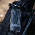 Borraccia 1.0 L - PRIMUS