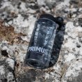 Borraccia 1.0 L - PRIMUS