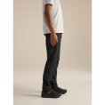Pantalone Gamma Uomo - ARCTERYX