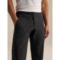 Pantalone Gamma Uomo - ARCTERYX