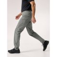 Pantalone Gamma Uomo - ARCTERYX