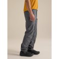Pantalone Gamma Uomo - ARCTERYX