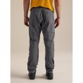 Pantalone Gamma Uomo - ARCTERYX