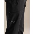 Pantalone Gamma Uomo - ARCTERYX