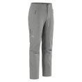 Pantalone Gamma Uomo