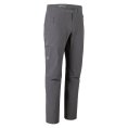 Pantalone Gamma Uomo - ARCTERYX