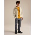 Pantalone Gamma Uomo - ARCTERYX