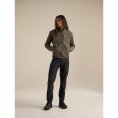 Pantalone Gamma Uomo - ARCTERYX