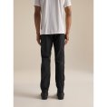Pantalone Gamma Uomo - ARCTERYX