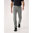 Pantalone Gamma Uomo - ARCTERYX