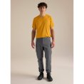 Pantalone Gamma Uomo - ARCTERYX