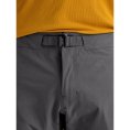 Pantalone Gamma Uomo - ARCTERYX