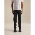 Pantalone Gamma Uomo - ARCTERYX
