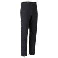 Pantalone Gamma Uomo - ARCTERYX
