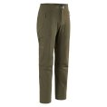 Pantalone Gamma Uomo - ARCTERYX
