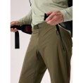 Pantalone Gamma Uomo - ARCTERYX