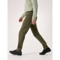 Pantalone Gamma Uomo - ARCTERYX
