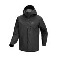 Giacca Alpha SL da uomo - ARCTERYX