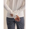 Maglia a maniche lunghe e girocollo Sunna Donna - ARCTERYX