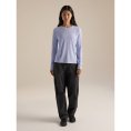 Maglia a maniche lunghe e girocollo Sunna Donna - ARCTERYX